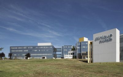Manipulateur H/F – en CDI Temps plein / site de L’Union