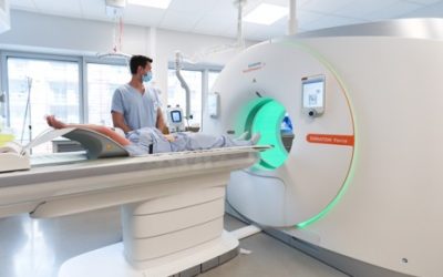 Aide-Soignant Diplômé / Aide Manipulateur H/F – en CDD Temps plein / site de Pasteur