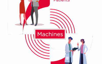 8 novembre – Journée internationale de la radiologie