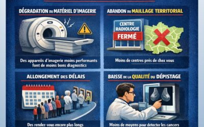 Grève du 10/01/2026 au 14/01/2026 inclus