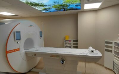 Une nouvelle étape pour notre site de l’Union