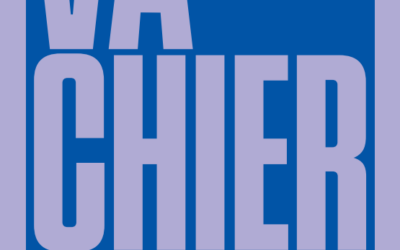 Mars Bleu : parlons prévention et dépistage