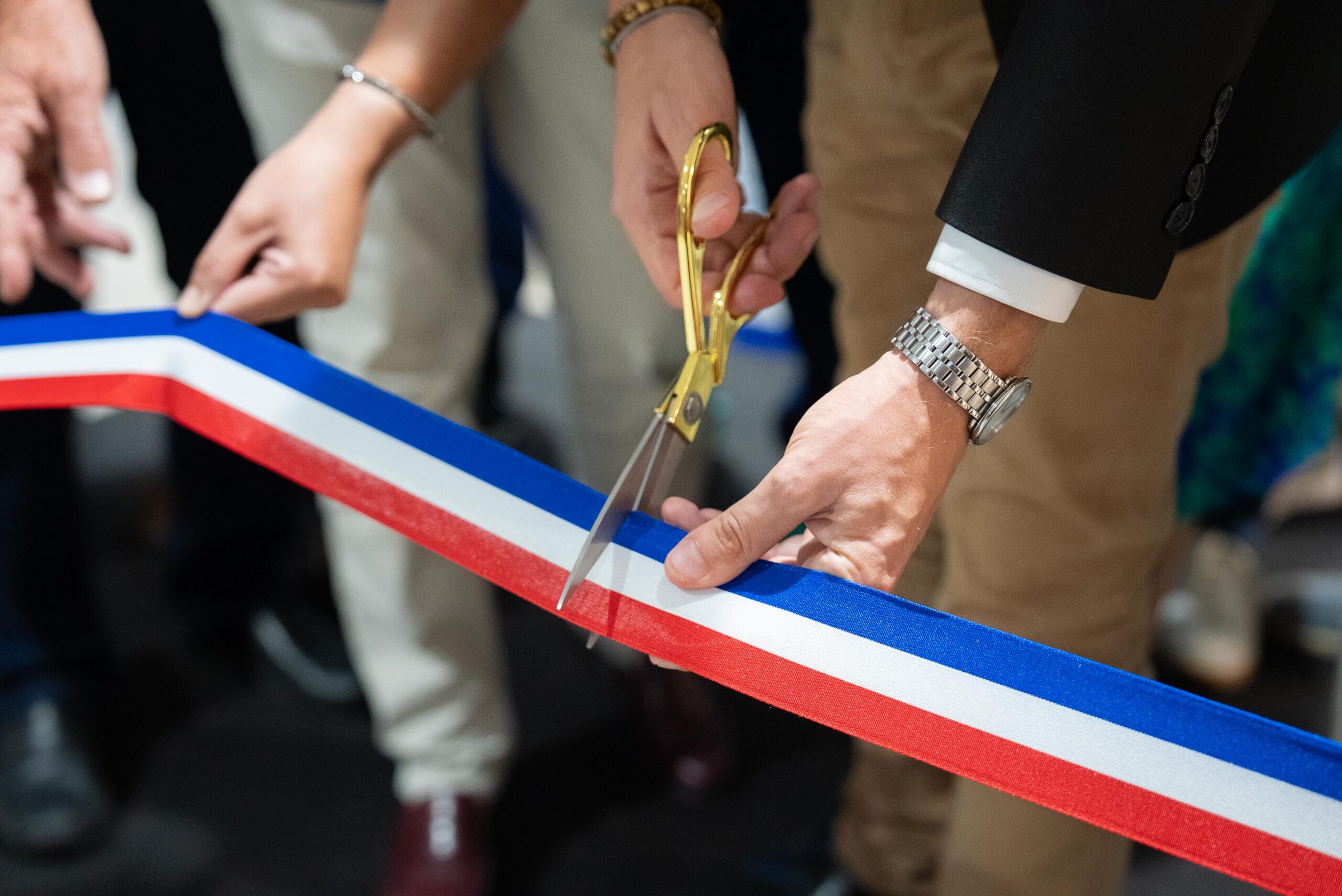 GRX PASTEUR – ┬®Hugo_Breams – Inauguration 17-09-26 -41